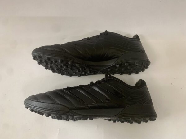 Giày 2hand Đá Bóng Hiệu Adidas