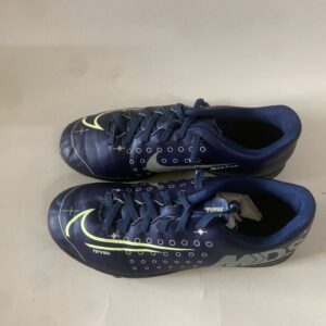 Giày 2hand Đá Bóng Hiệu Nike