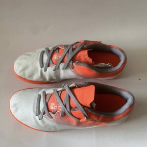 Giày 2hand Đá Bóng Hiệu Kipsta