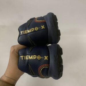 Giày 2hand Đá Bóng Hiệu Nike