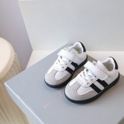 Mua giày 2hand mang lại một số lợi ích thiết thực cho gia đình, đặc biệt là về mặt tài chính