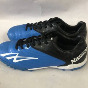 Giày Đá Banh 2hand