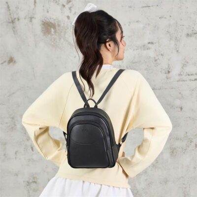 thời trang bền vững không đòi hỏi bạn phải thay đổi tủ đồ hoàn toàn hay chi tiêu quá nhiều