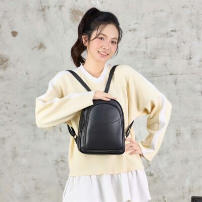 thời trang bền vững không còn là lựa chọn mang tính cá nhân