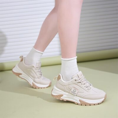 Để thời trang bền vững thực sự lan tỏa, cần giáo dục người tiêu dùng về giá trị thực sự của một món đồ