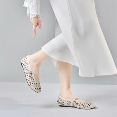 Văn hóa slow fashion tại Việt Nam vẫn đang trong giai đoạn phát triển