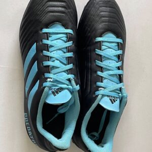 Giày 2hand Đá Bóng Hiệu Adidas