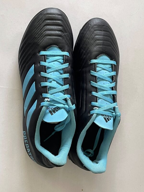 Giày 2hand Đá Bóng Hiệu Adidas