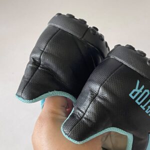 Giày 2hand Đá Bóng Hiệu Adidas