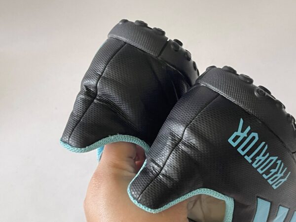 Giày 2hand Đá Bóng Hiệu Adidas