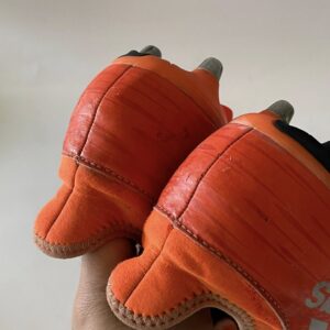 Giày 2hand Đá Bóng Hiệu Adidas