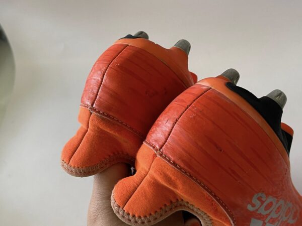 Giày 2hand Đá Bóng Hiệu Adidas