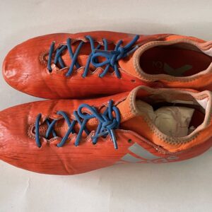 Giày 2hand Đá Bóng Hiệu Adidas