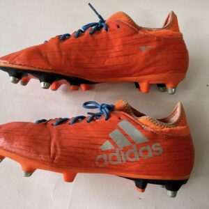 Giày 2hand Đá Bóng Hiệu Adidas