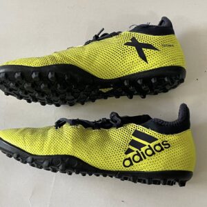 Giày 2hand Đá Bóng Hiệu Adidas
