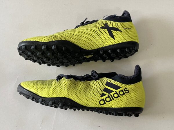 Giày 2hand Đá Bóng Hiệu Adidas