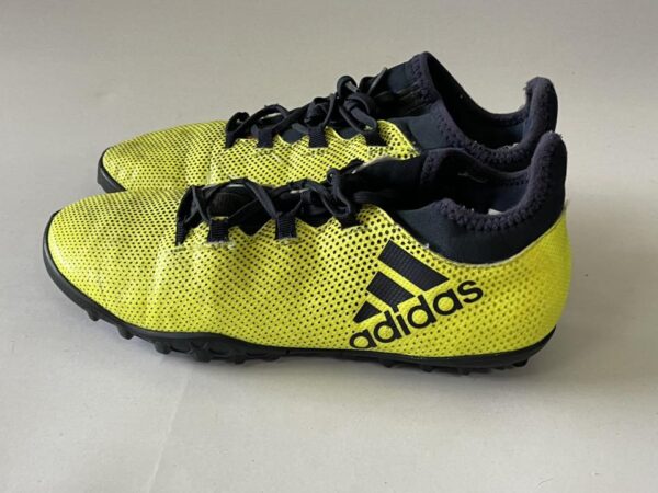 Giày 2hand Đá Bóng Hiệu Adidas