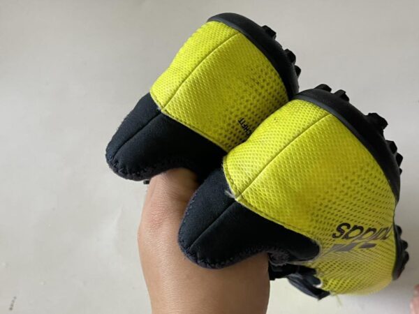 Giày 2hand Đá Bóng Hiệu Adidas