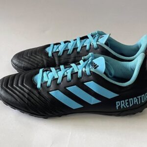 Giày 2hand Đá Bóng Hiệu Adidas