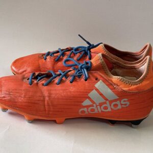 Giày 2hand Đá Bóng Hiệu Adidas