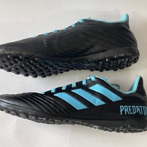 Giày 2hand Đá Bóng Hiệu Adidas