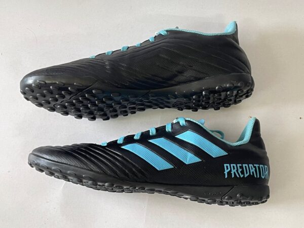 Giày 2hand Đá Bóng Hiệu Adidas