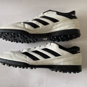 Giày 2hand Đá Bóng Hiệu Adidas