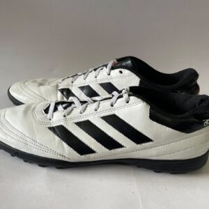 Giày 2hand Đá Bóng Hiệu Adidas