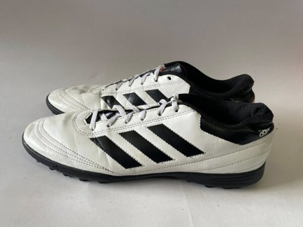 Giày 2hand Đá Bóng Hiệu Adidas