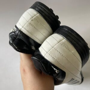 Giày 2hand Đá Bóng Hiệu Adidas