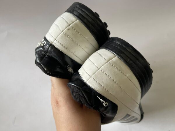 Giày 2hand Đá Bóng Hiệu Adidas