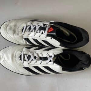 Giày 2hand Đá Bóng Hiệu Adidas