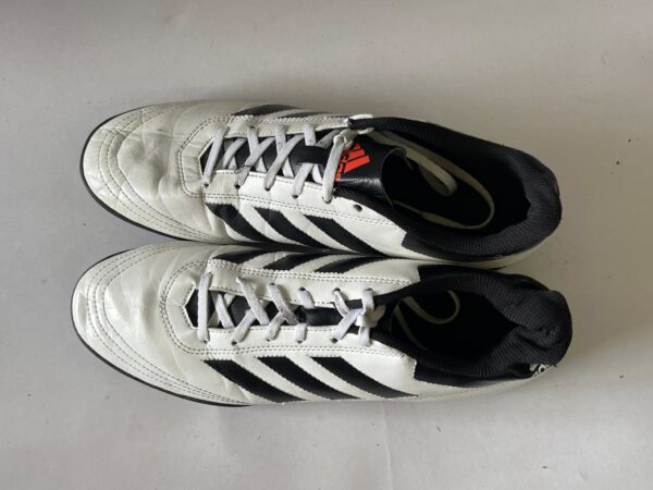 Giày 2hand Đá Bóng Hiệu Adidas