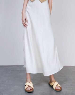 đôi sandal đan lát của bạn sẽ không chỉ bền đẹp mà còn luôn toát lên vẻ cuốn hút