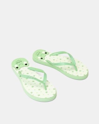 Các thương hiệu như Birkenstock, Teva hay Havaianas đã nâng tầm dép kẹp