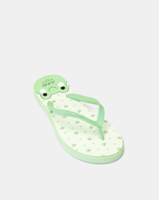 Thị trường dép kẹp tại Việt Nam vô cùng đa dạng