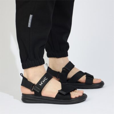 Không phải sản phẩm nào mang mác streetwear cũng thực sự chất lượng