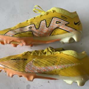 GIÀY ĐÁ BANH BK168 SALE LỖI ĐẾ