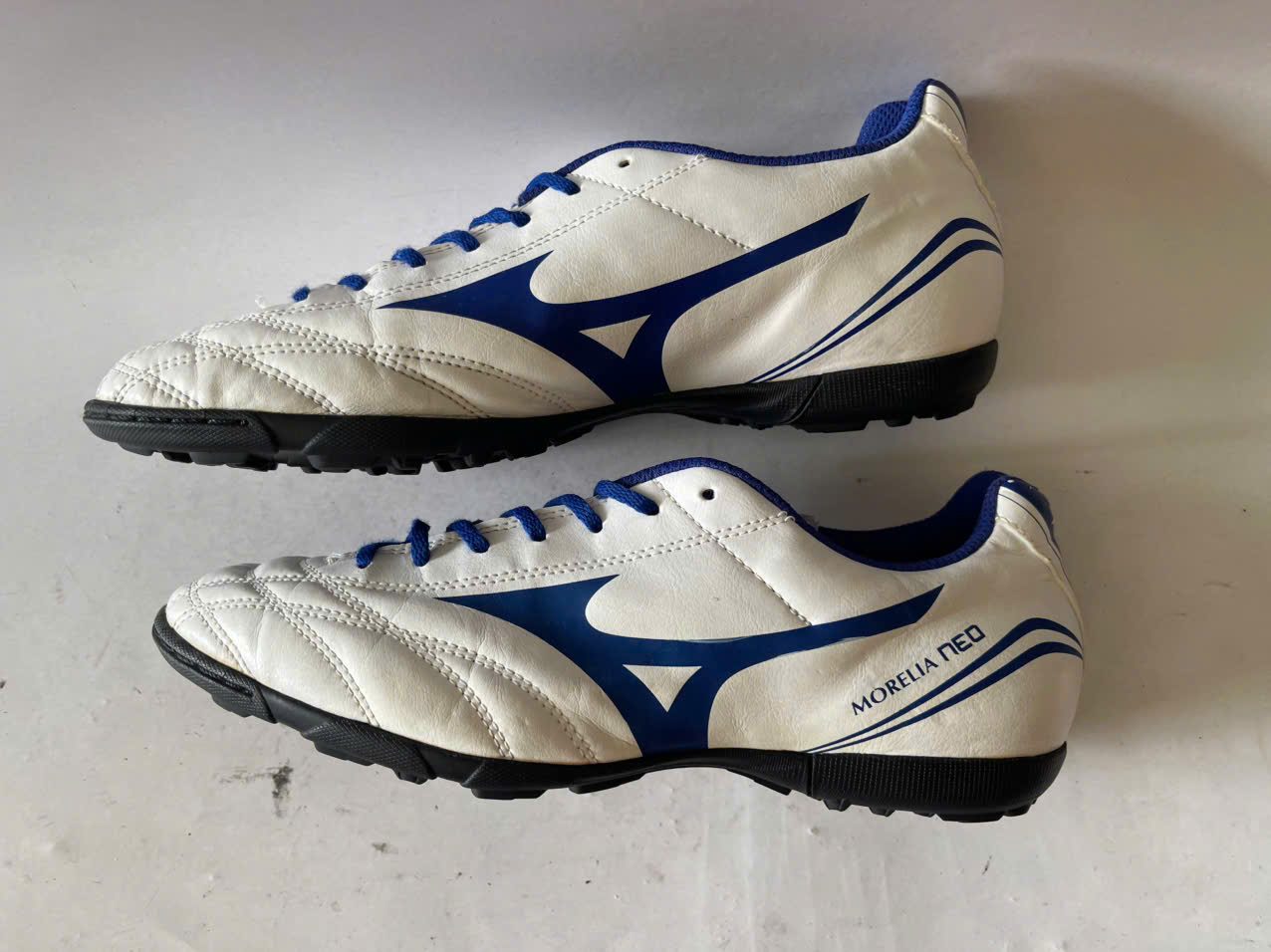 gen-h-z7445221400493_154023e446f1f55f0a944ab71422d7ca