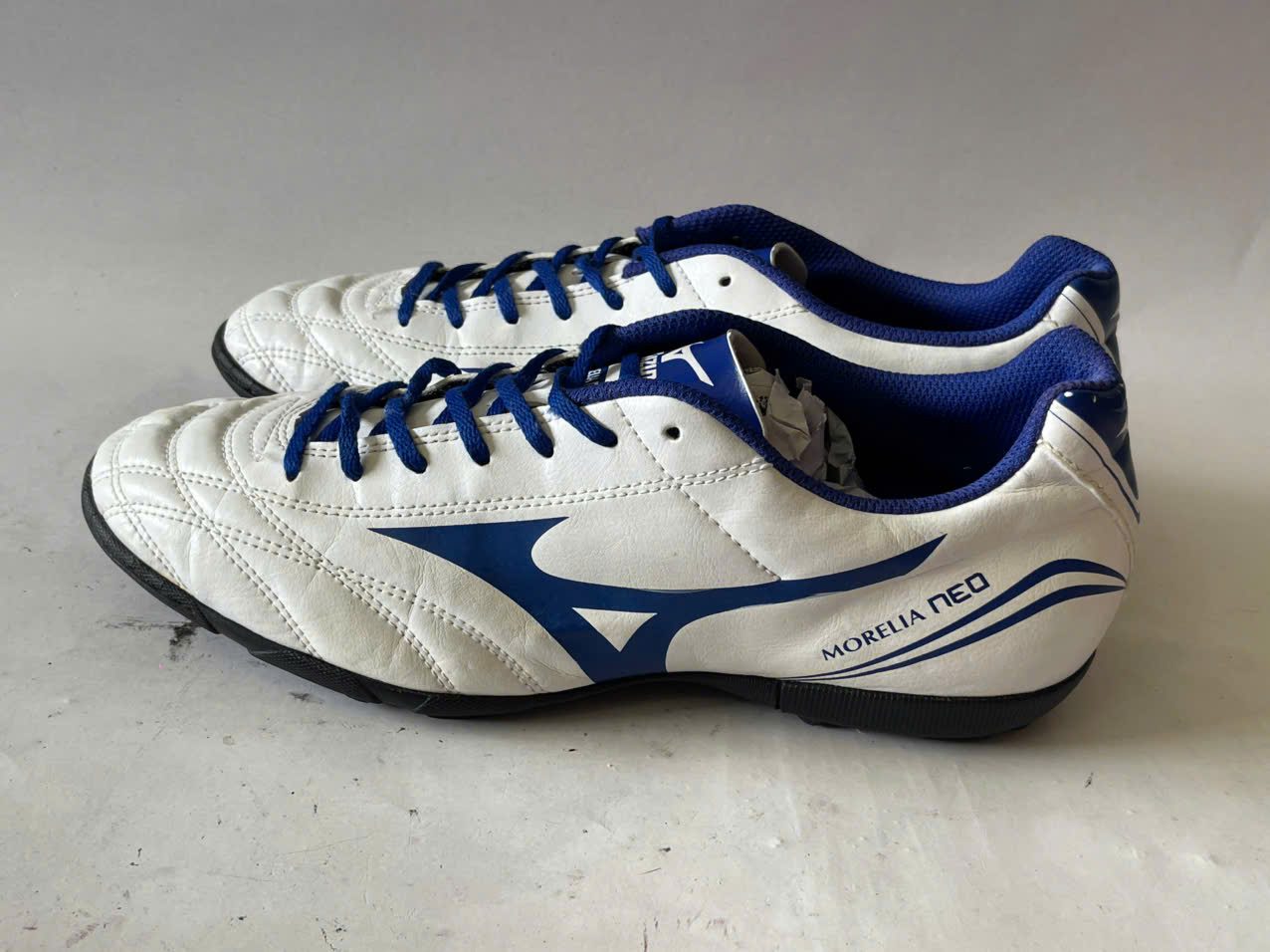 gen-h-z7445221405725_e337080b53e1d628a5c1a33dc274f915