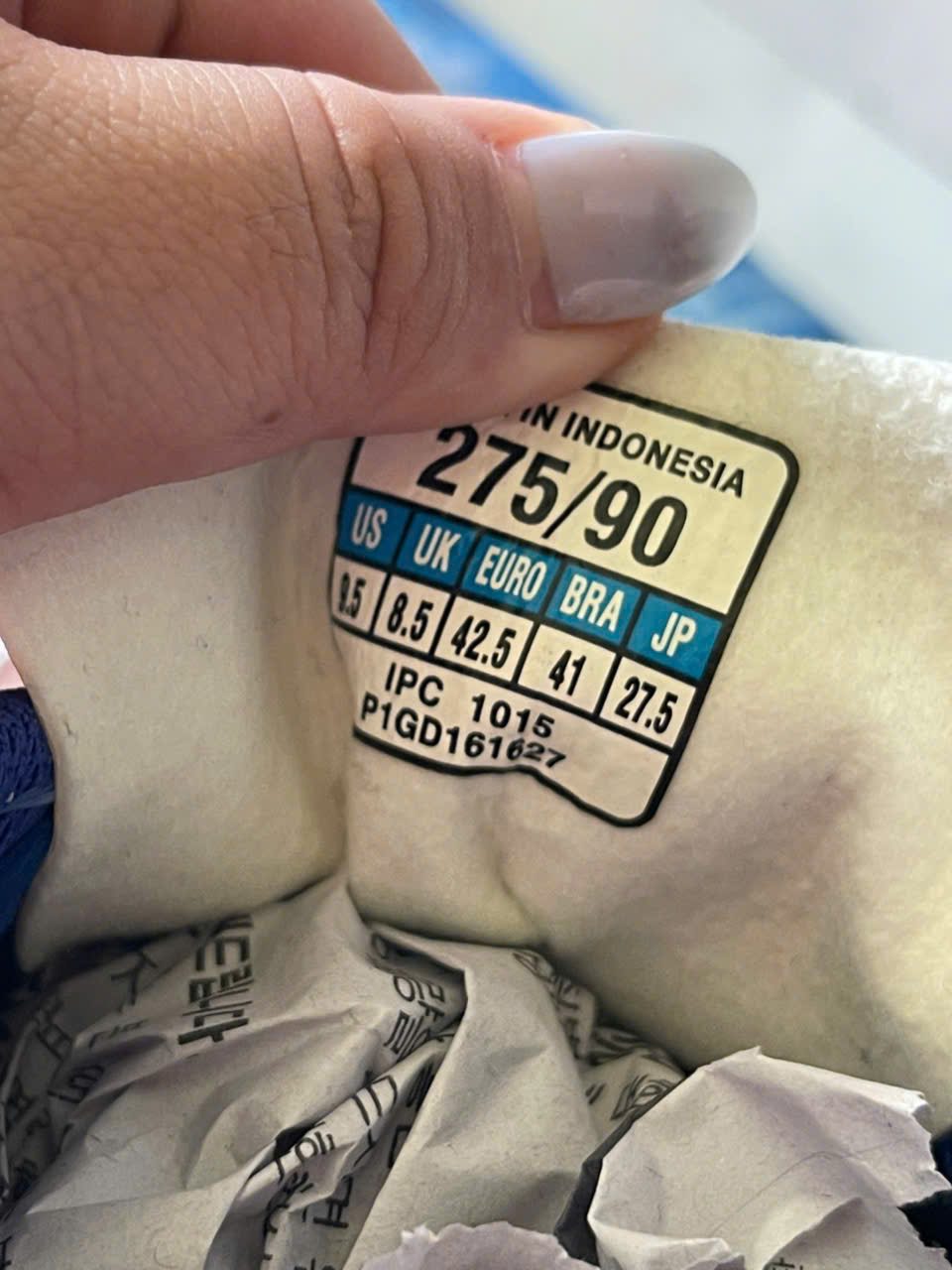 gen-h-z7445221414995_8d5b20f3390377cc437aecdb790b1399