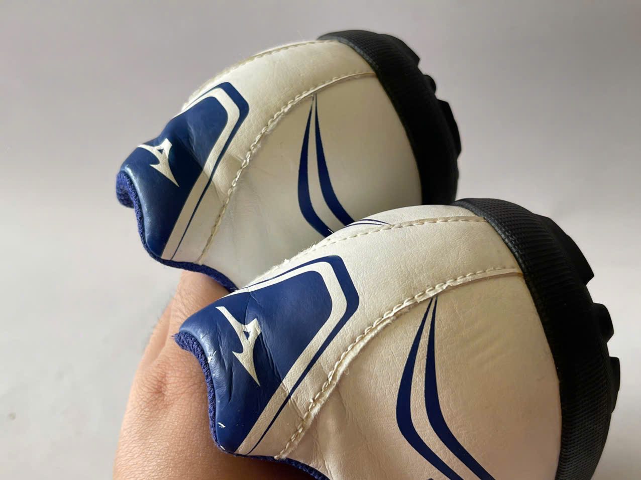 gen-h-z7445221433432_440b0fb1747d1049ccbb93c69453f8da