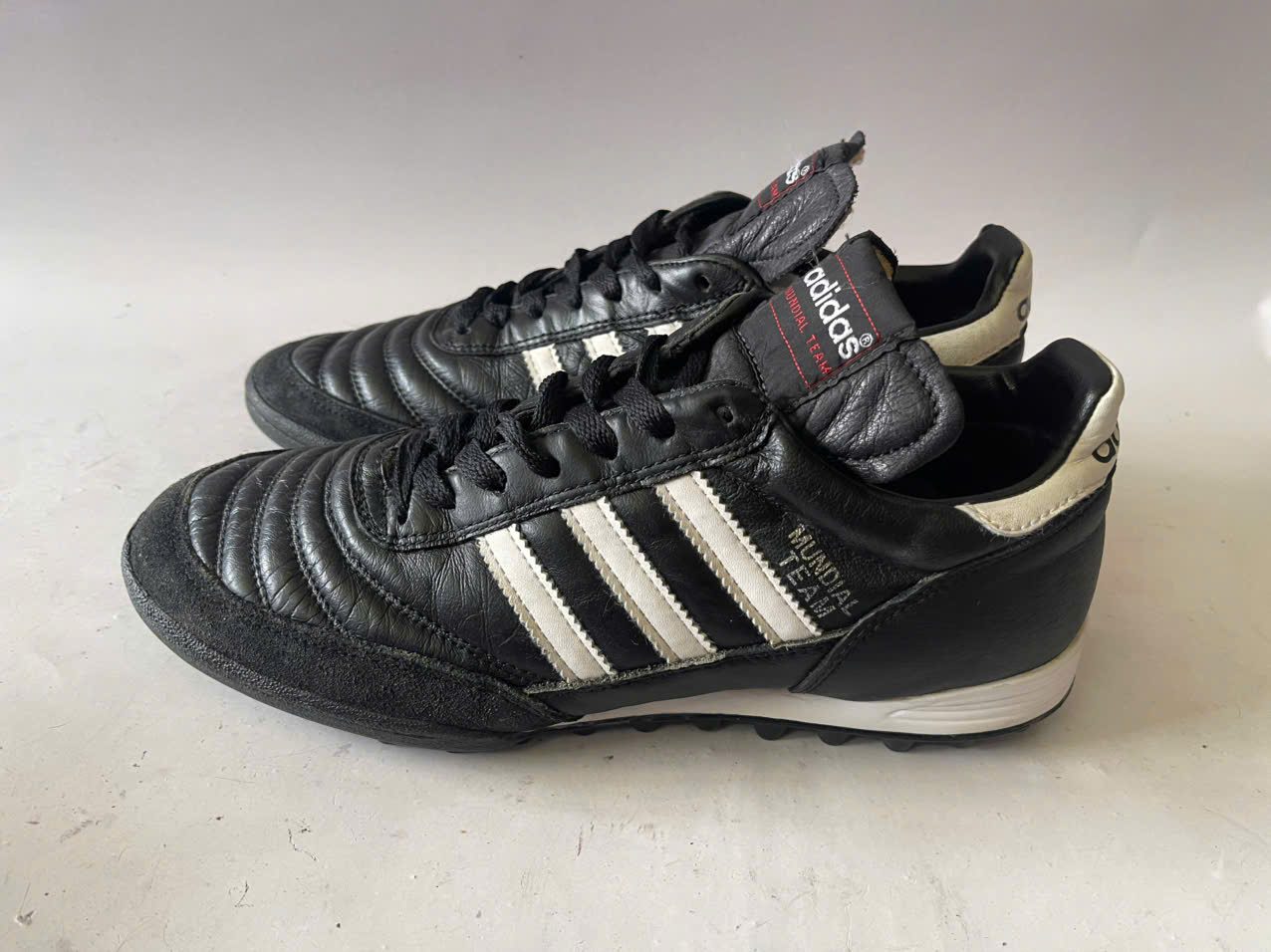 gen-h-z7452040749914_ded357f62b142aa808e53839187ff72e