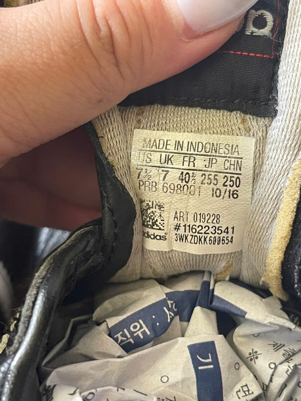 gen-h-z7452040771306_e368d7cb12801219c2860e81b8d9513a