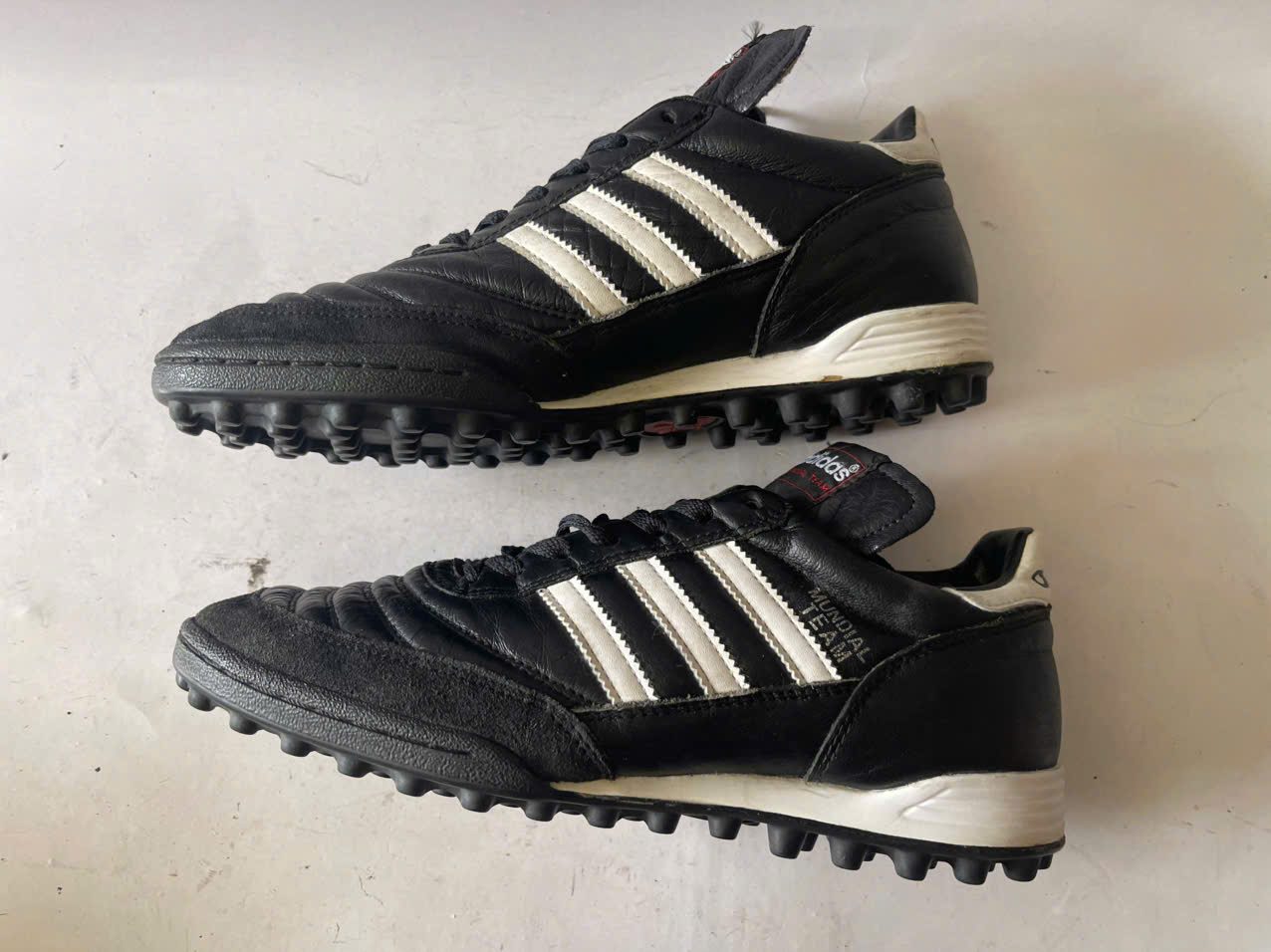 gen-h-z7452040777712_5d2a9e61a01f1156ebbfe948a90a86e6