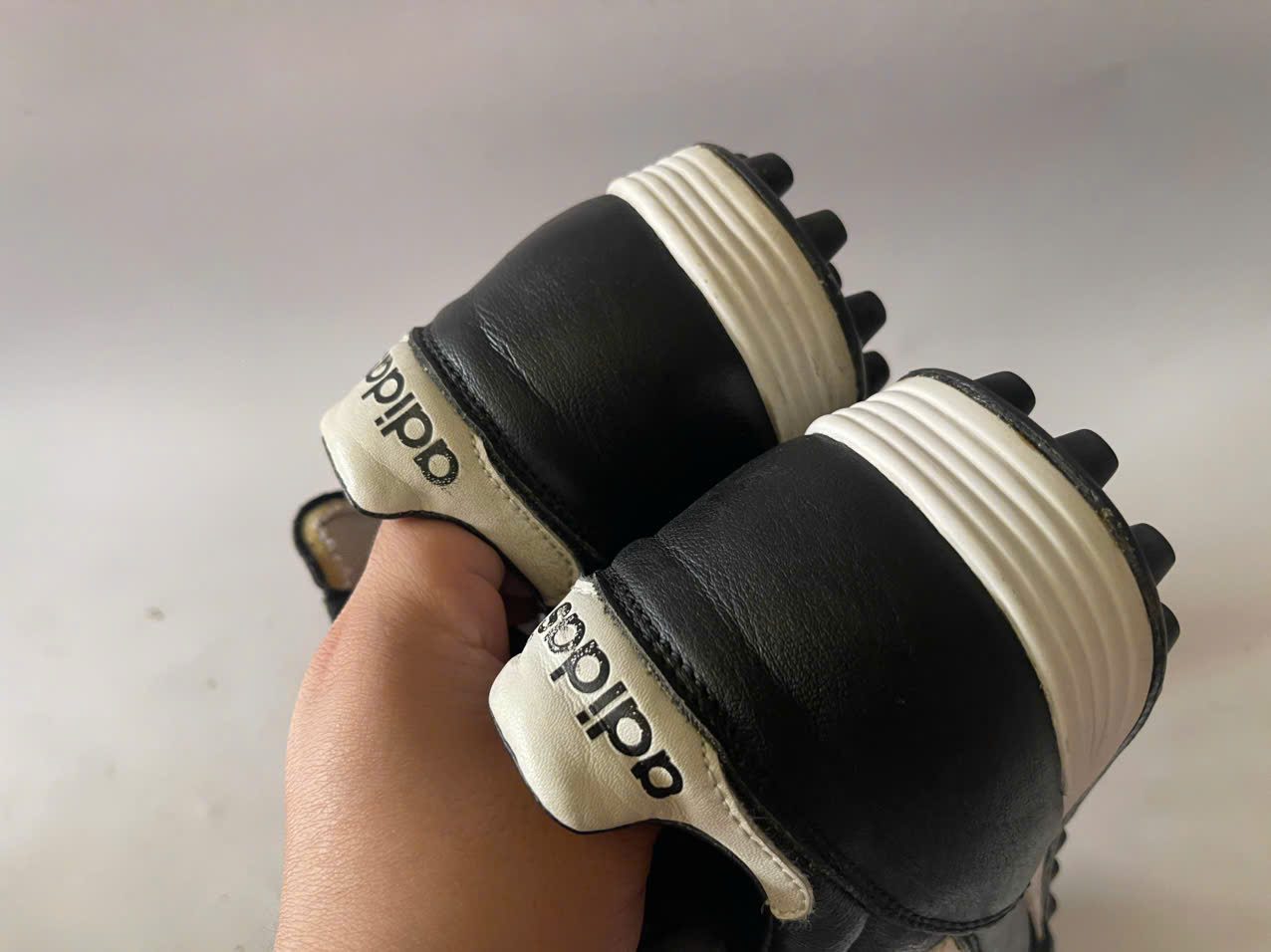 gen-h-z7452040871199_57b1aea4da83fca32fcecabfb3a8fbaf