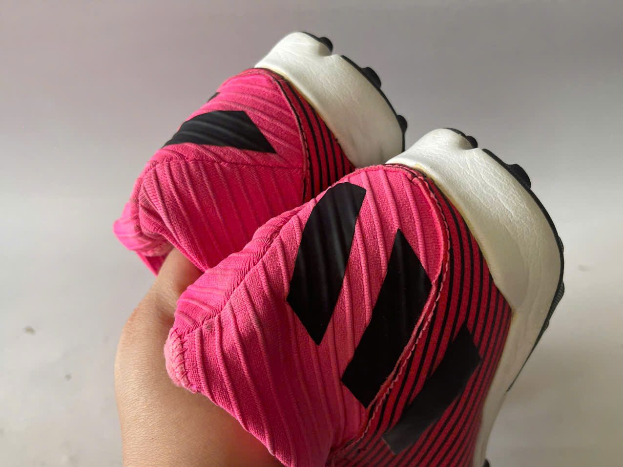 gen-h-z7452041037523_f7b6774d1eb8c62375f97e8784107e28