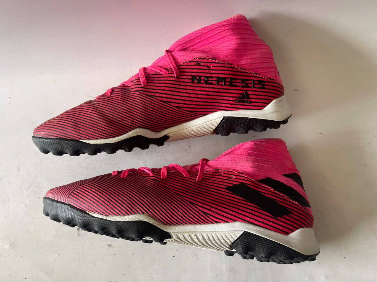 gen-h-z7452041047926_4a10a8026cd4fcb9f923b0ade80f46d3