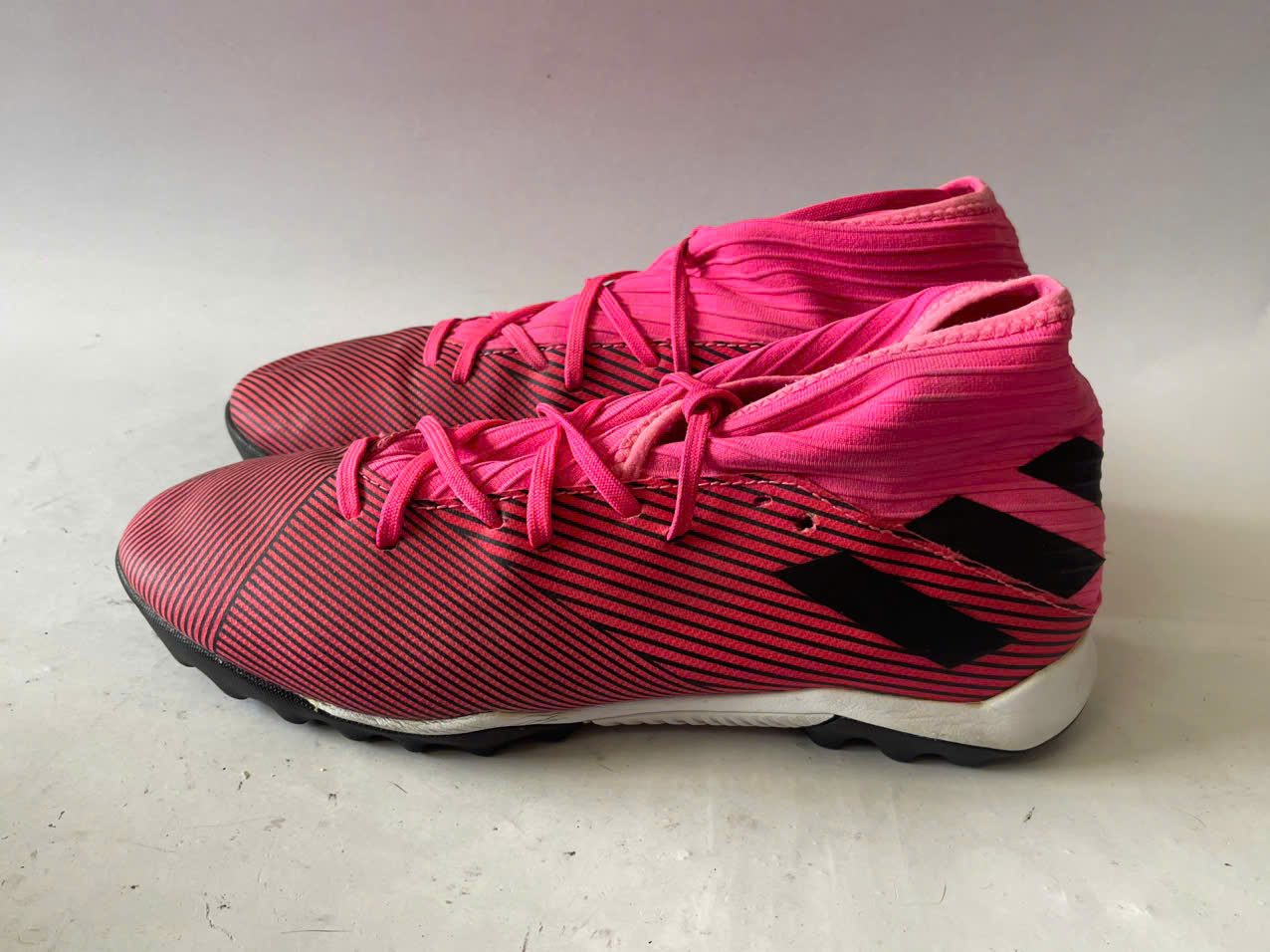 gen-h-z7452041053584_417d3cc8e9df8bd5885b87d27a85c730