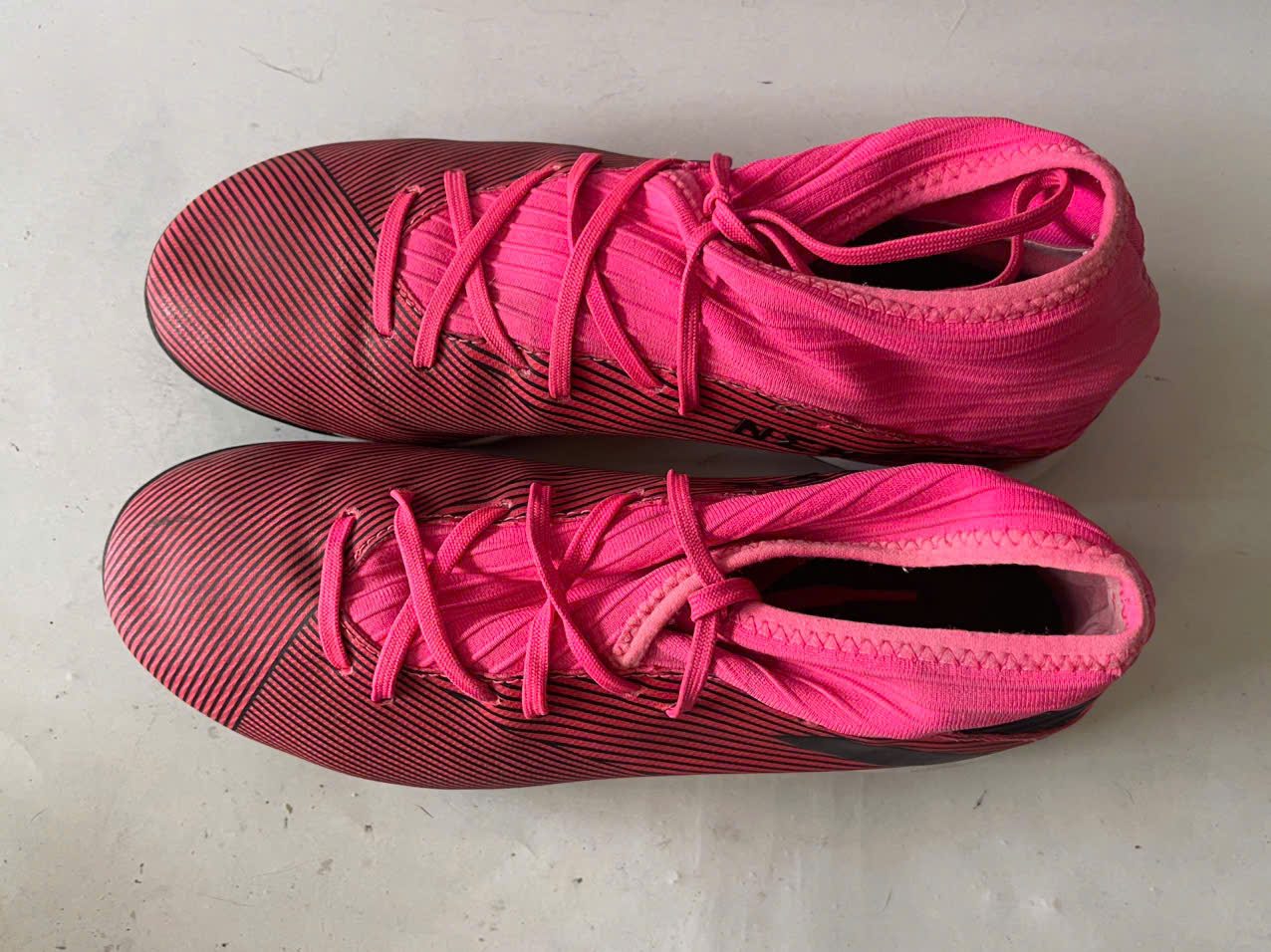 gen-h-z7452041103324_81225872d0ee493b6b3ac46c9bd5d5d7